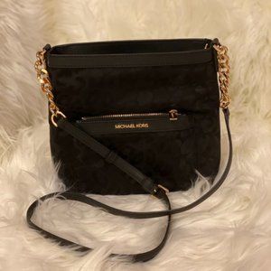 Michael Kors MD Morgan Xbody